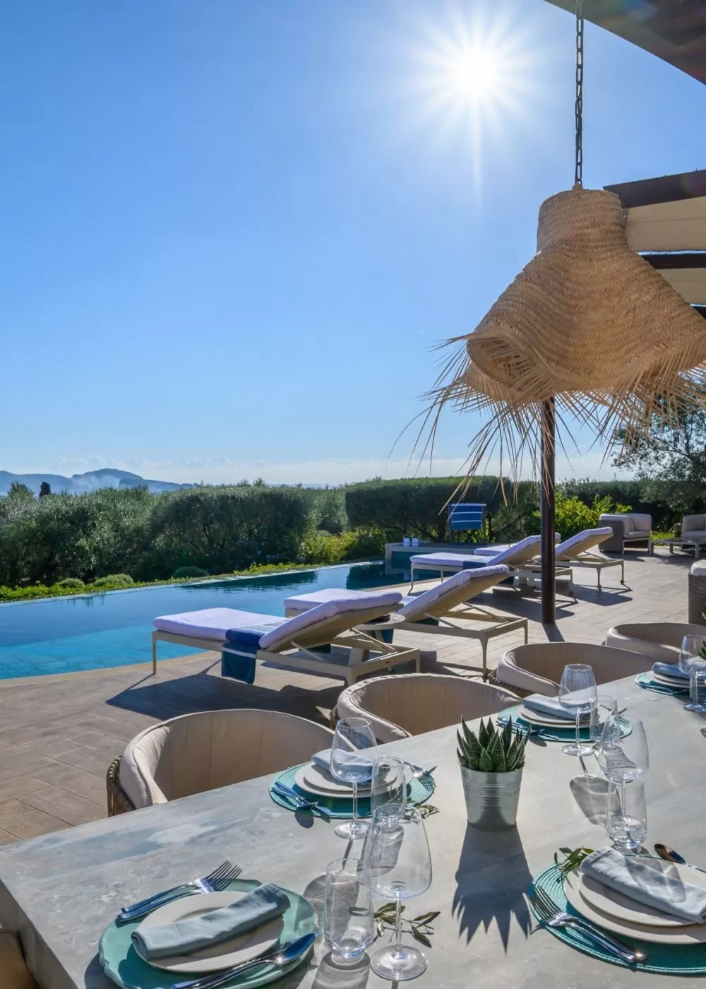 villa-rental-messinia-the-olive-retreat